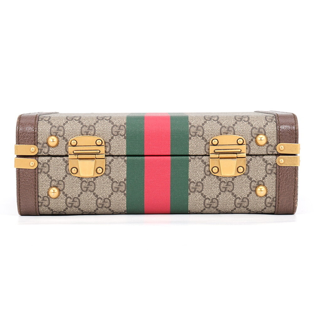 GUCCI Bag - Picture 3 of 16